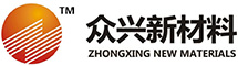 南昌嘉瑞科技